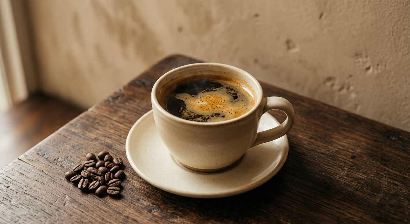 Americano