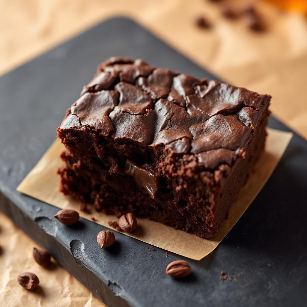 Brownie