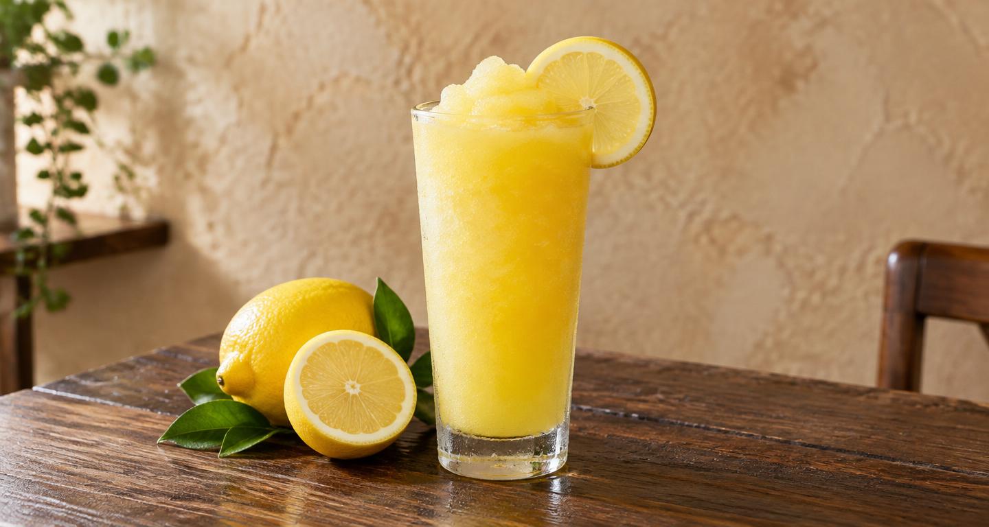 Limon