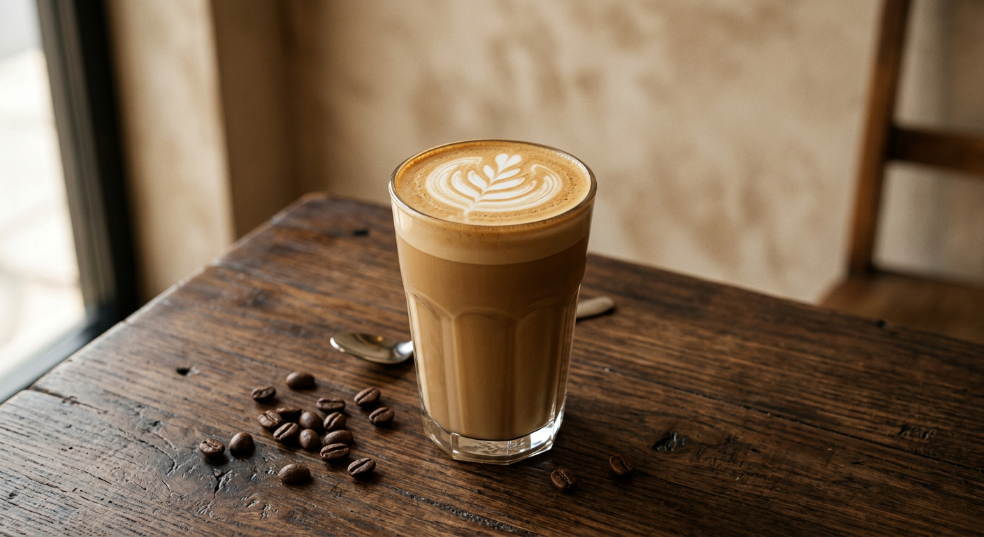 Latte
