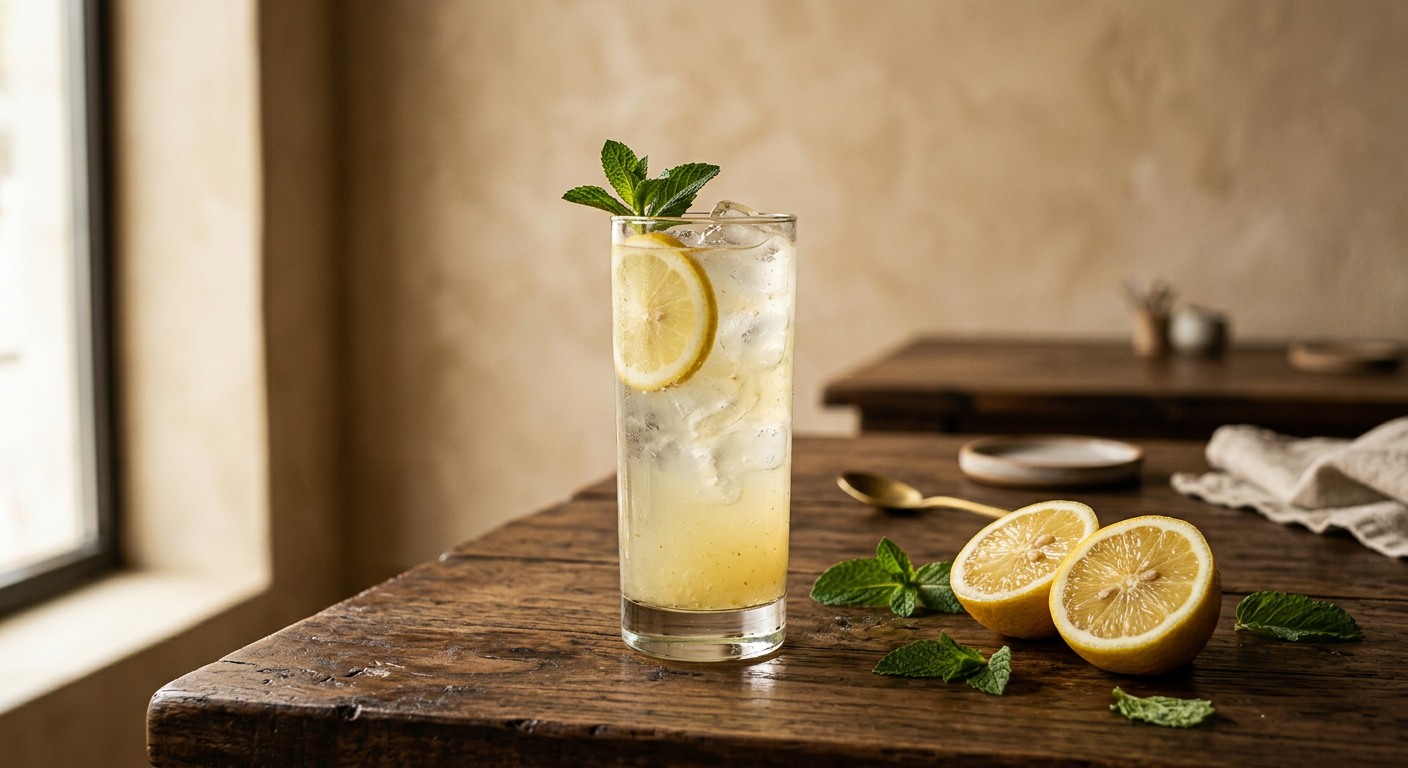 Limonata