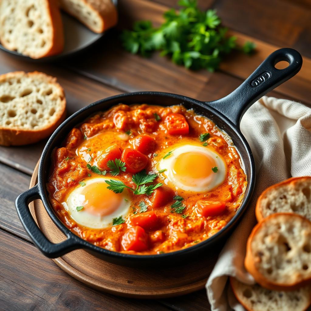 Menemen