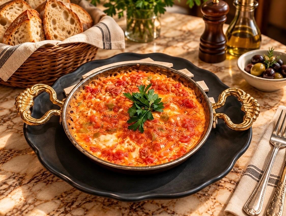 Menemen