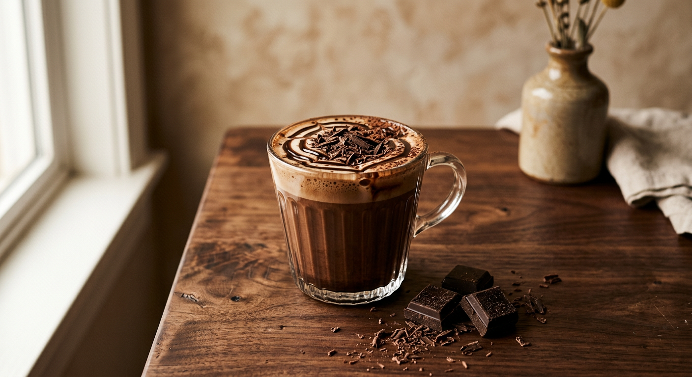 Mocha