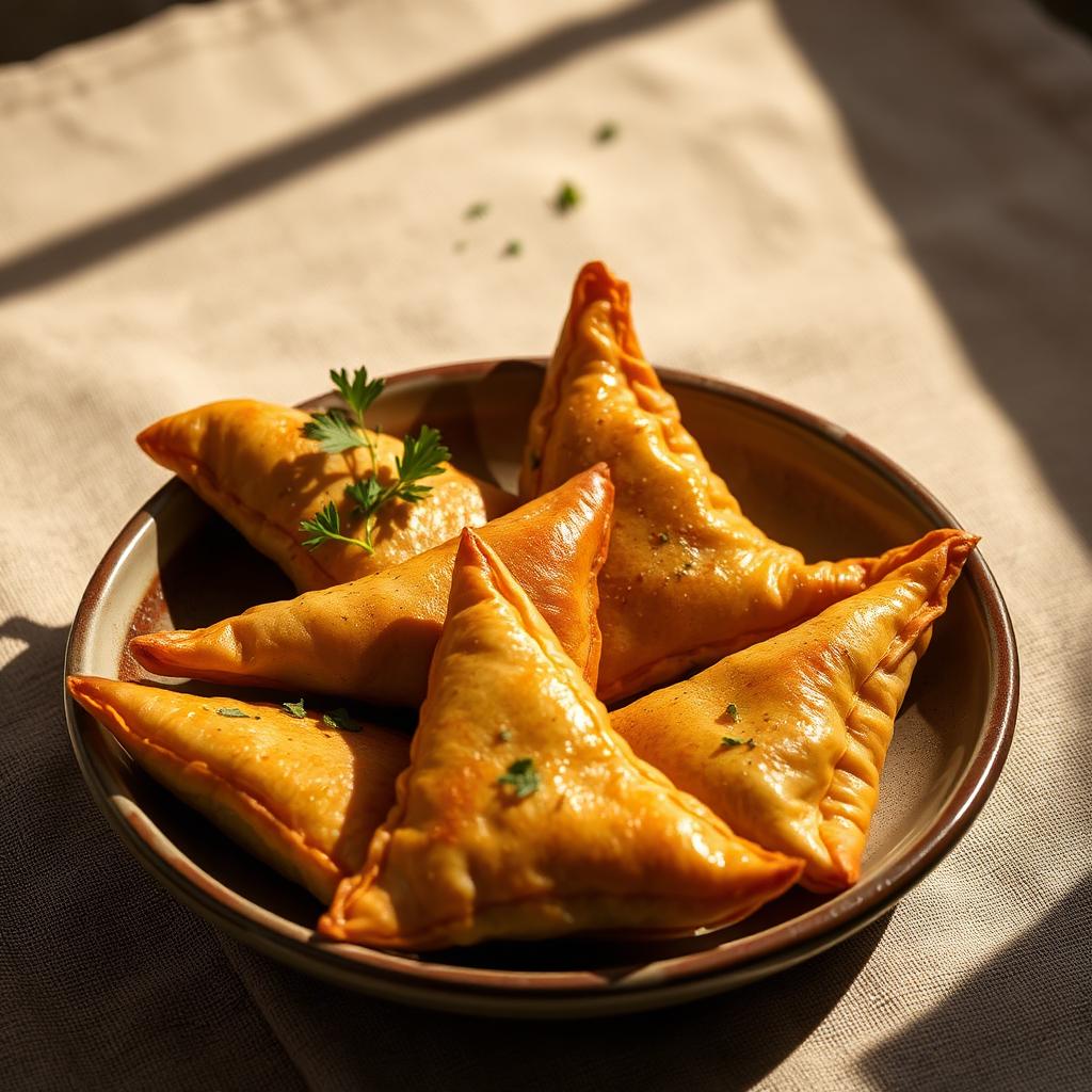 Samsa